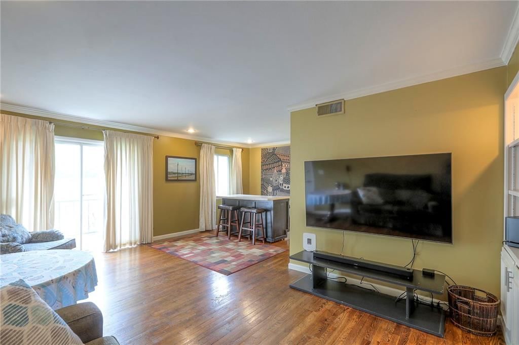 8215 SANTA FE Street — photo 10