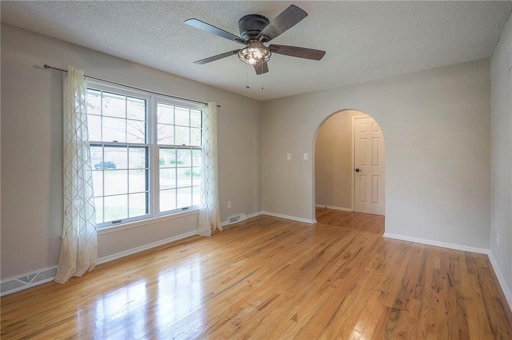13736 Applewood Drive — photo 12