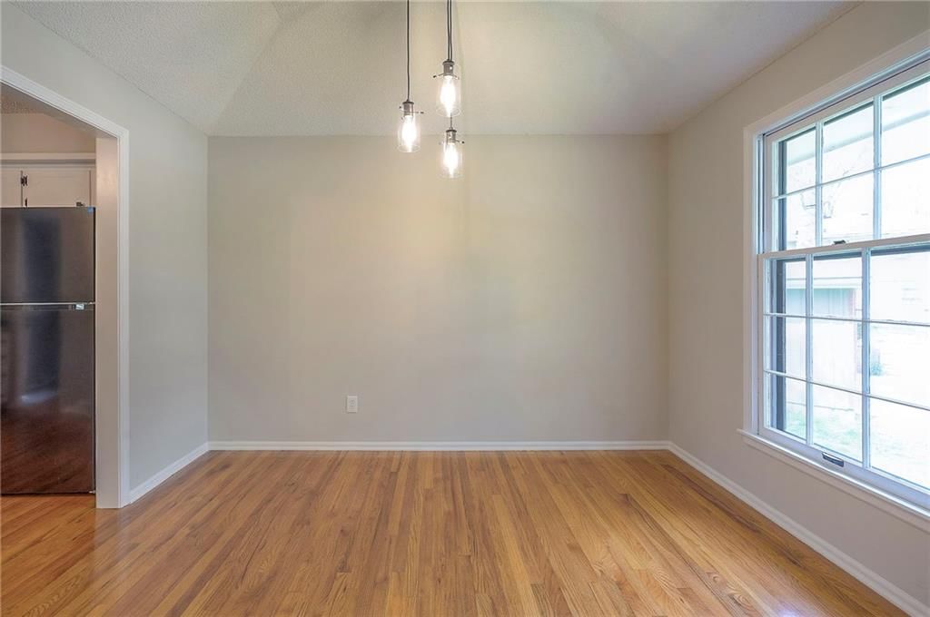 13736 Applewood Drive — photo 14