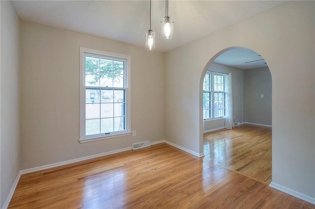 13736 Applewood Drive — photo 15