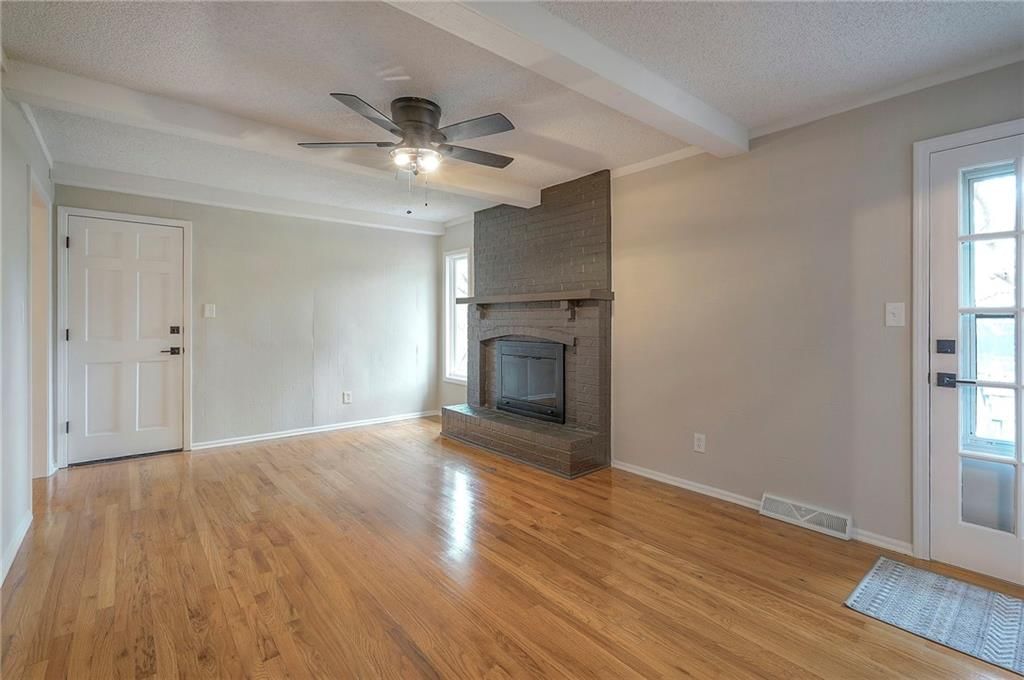 13736 Applewood Drive — photo 27