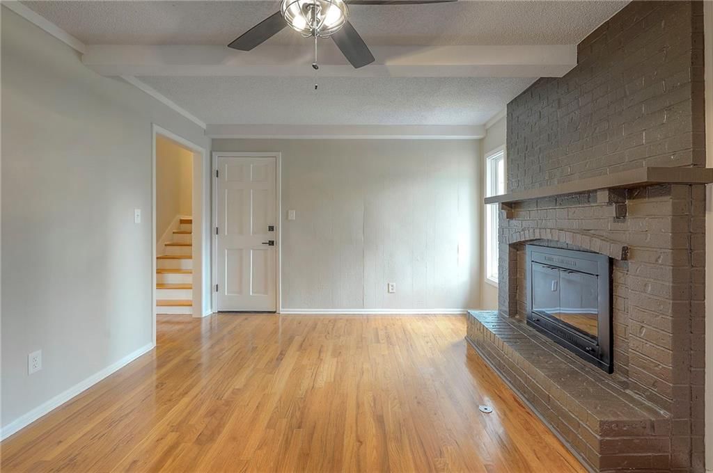 13736 Applewood Drive — photo 28