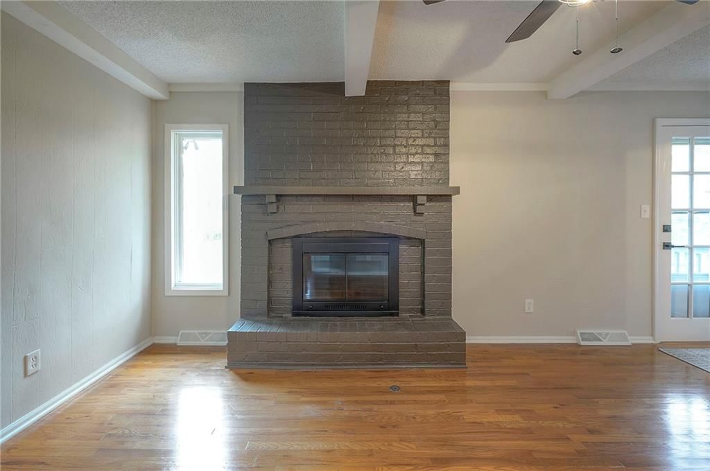 13736 Applewood Drive — photo 29