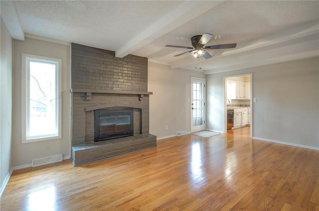 13736 Applewood Drive — photo 30
