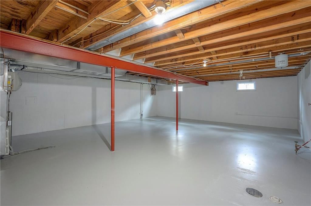 13736 Applewood Drive — photo 35