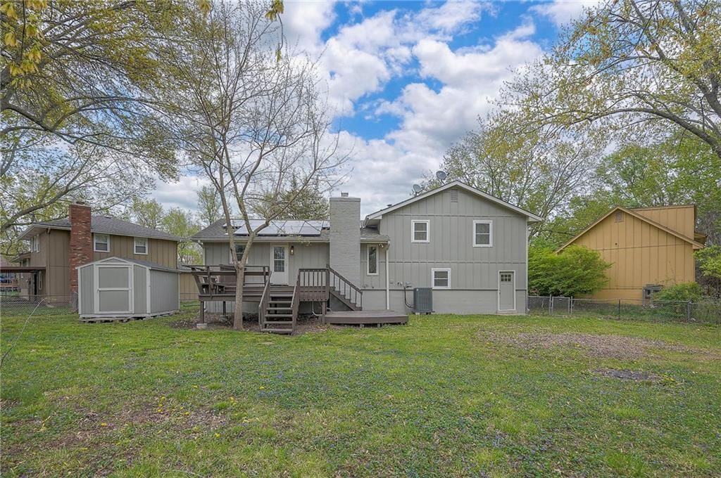 13736 Applewood Drive — photo 38