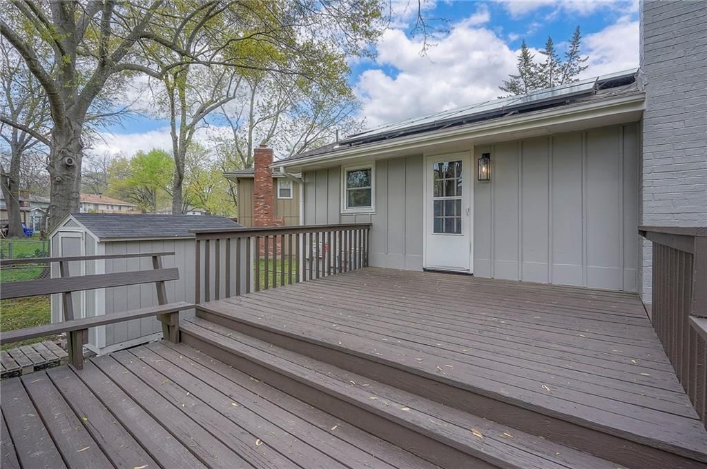 13736 Applewood Drive — photo 41