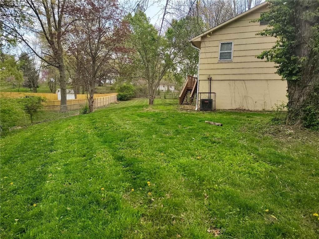 5123 Overton Circle — photo 3