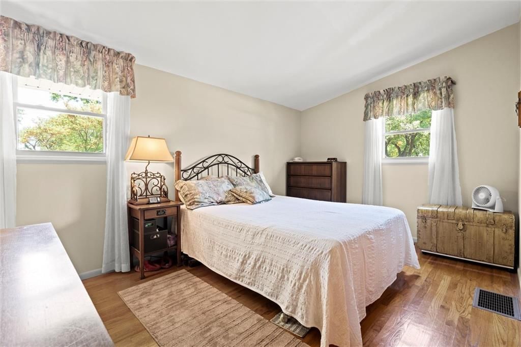 8503 E 92nd Terrace — photo 21
