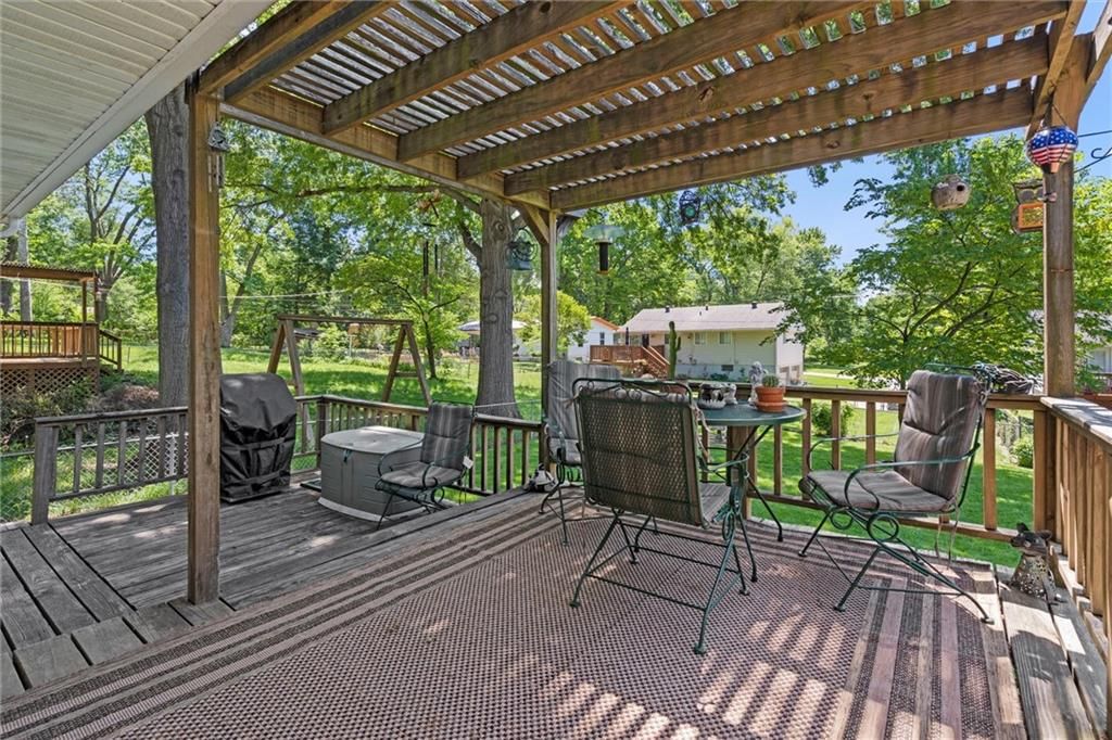 8503 E 92nd Terrace — photo 30