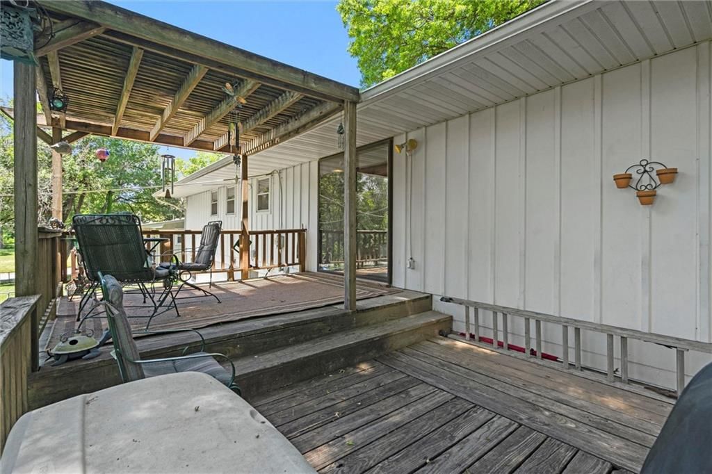 8503 E 92nd Terrace — photo 31