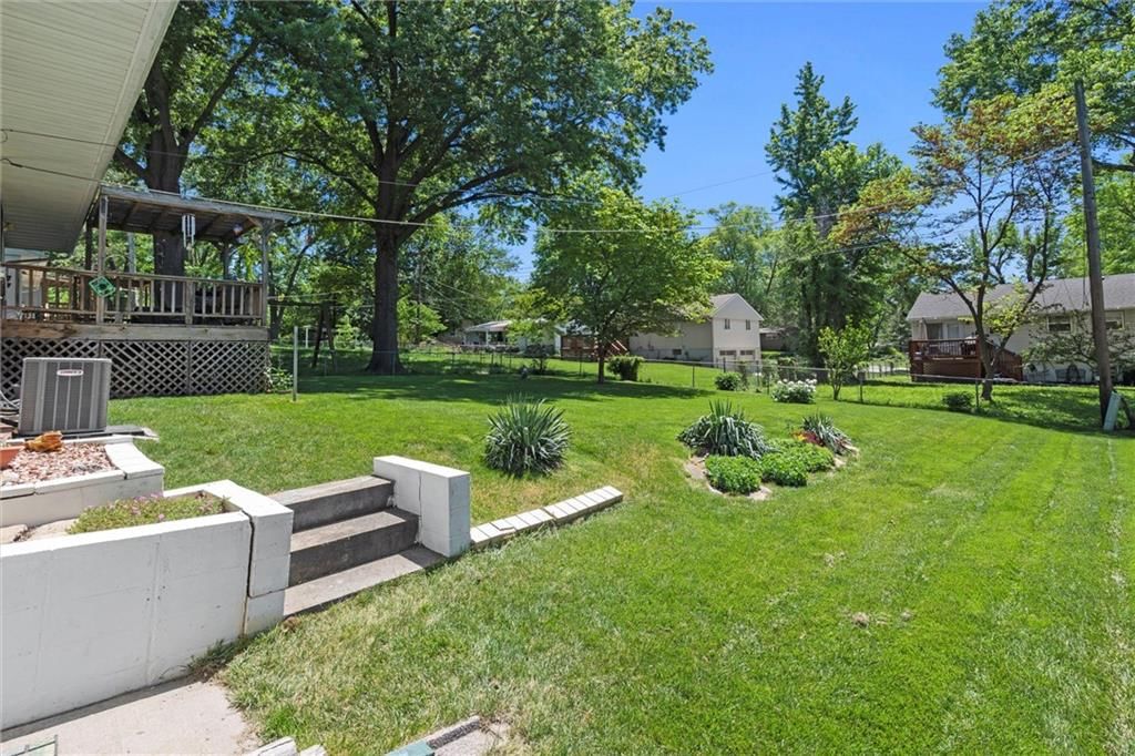 8503 E 92nd Terrace — photo 33