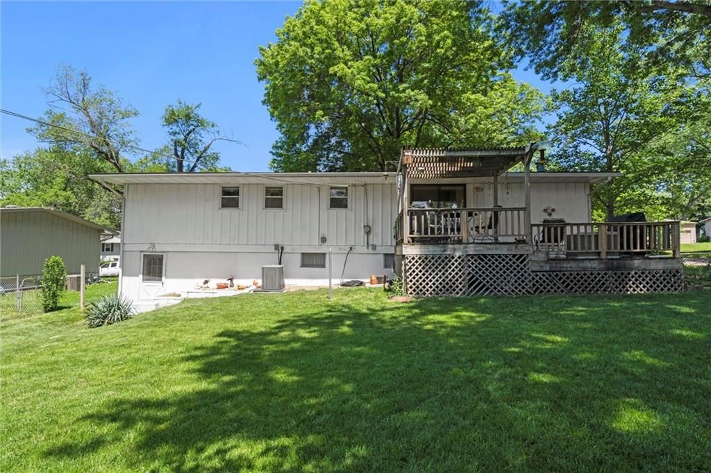 8503 E 92nd Terrace — photo 34
