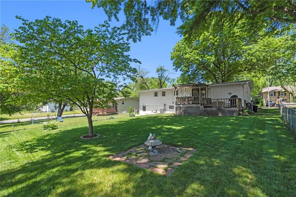 8503 E 92nd Terrace — photo 35