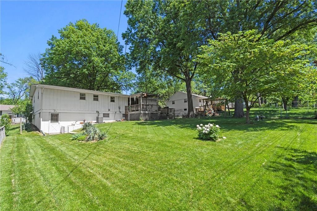 8503 E 92nd Terrace — photo 36