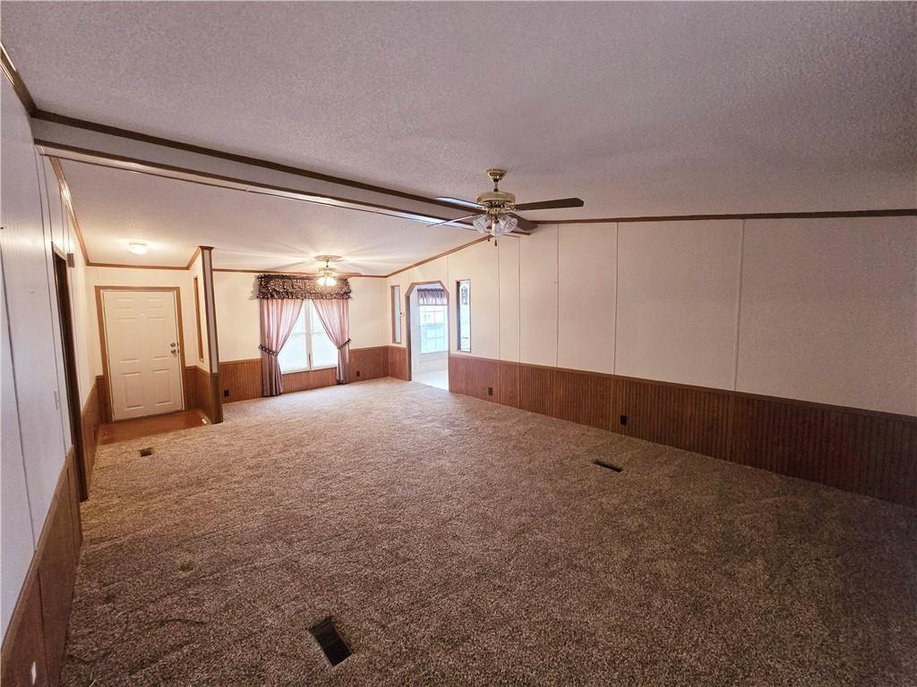 104 E Prospect Street — photo 11