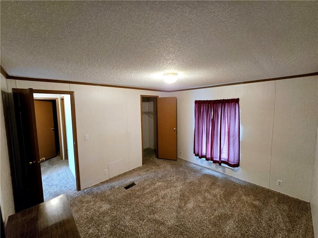 104 E Prospect Street — photo 12