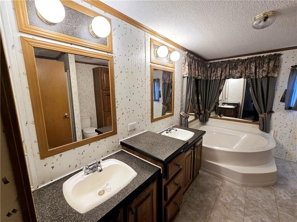 104 E Prospect Street — photo 13