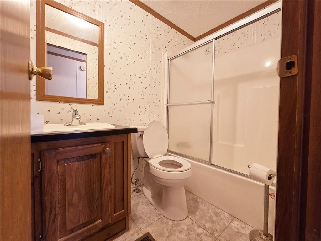 104 E Prospect Street — photo 16