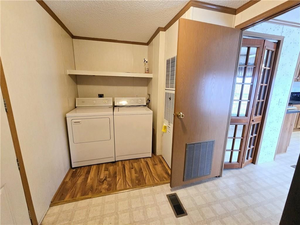 104 E Prospect Street — photo 17