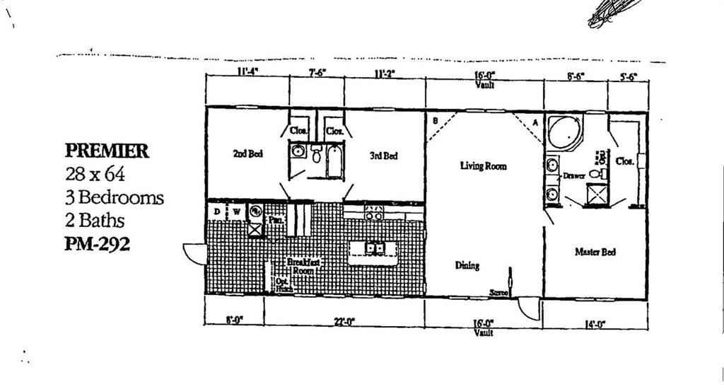 104 E Prospect Street — photo 20