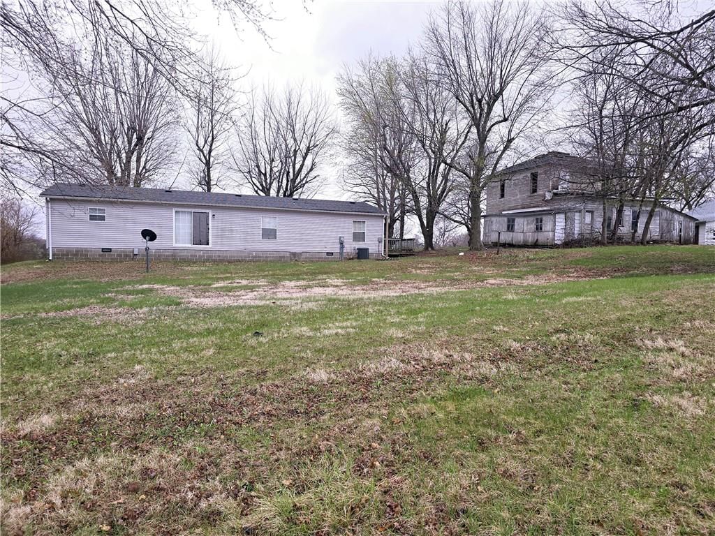 104 E Prospect Street — photo 3