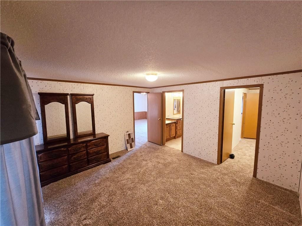 104 E Prospect Street — photo 8