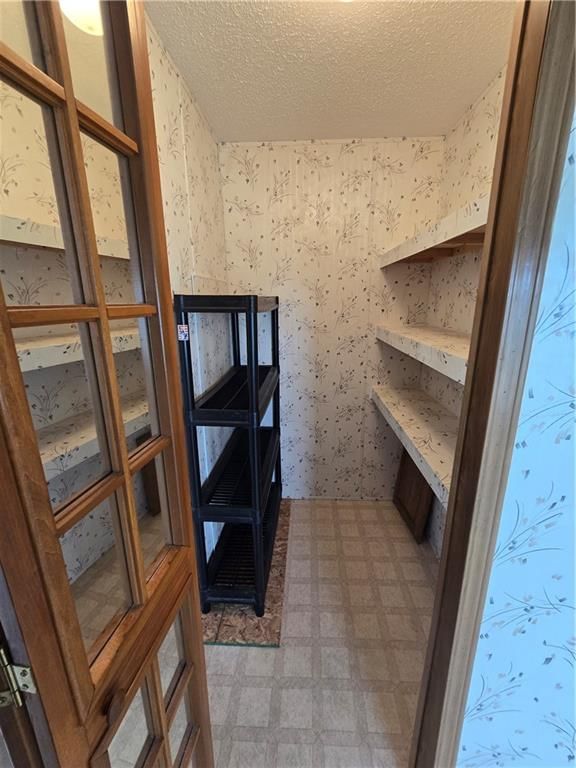 104 E Prospect Street — photo 9