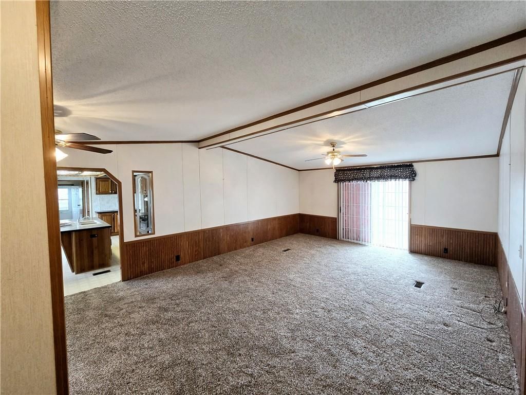 104 E Prospect Street — photo 10