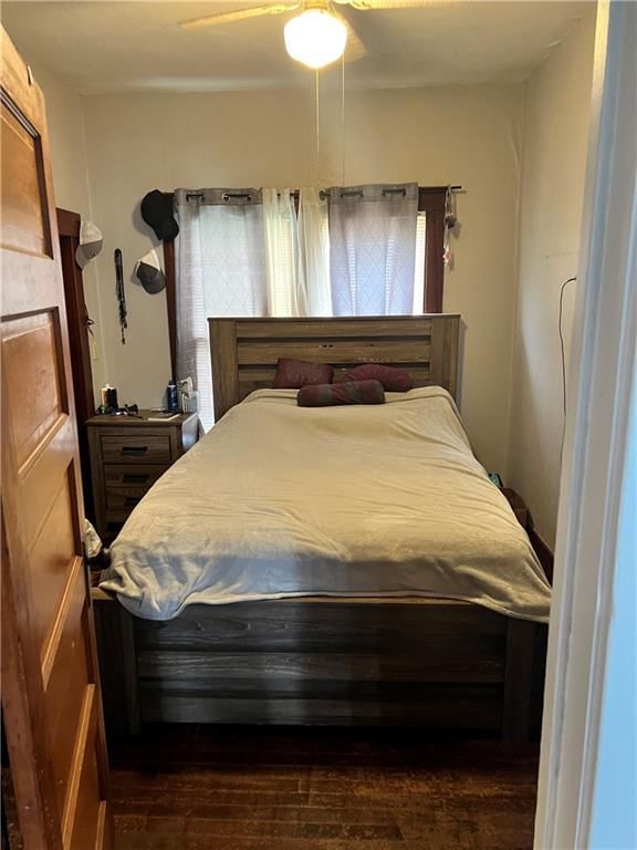 103 N Cayuga Street — photo 7