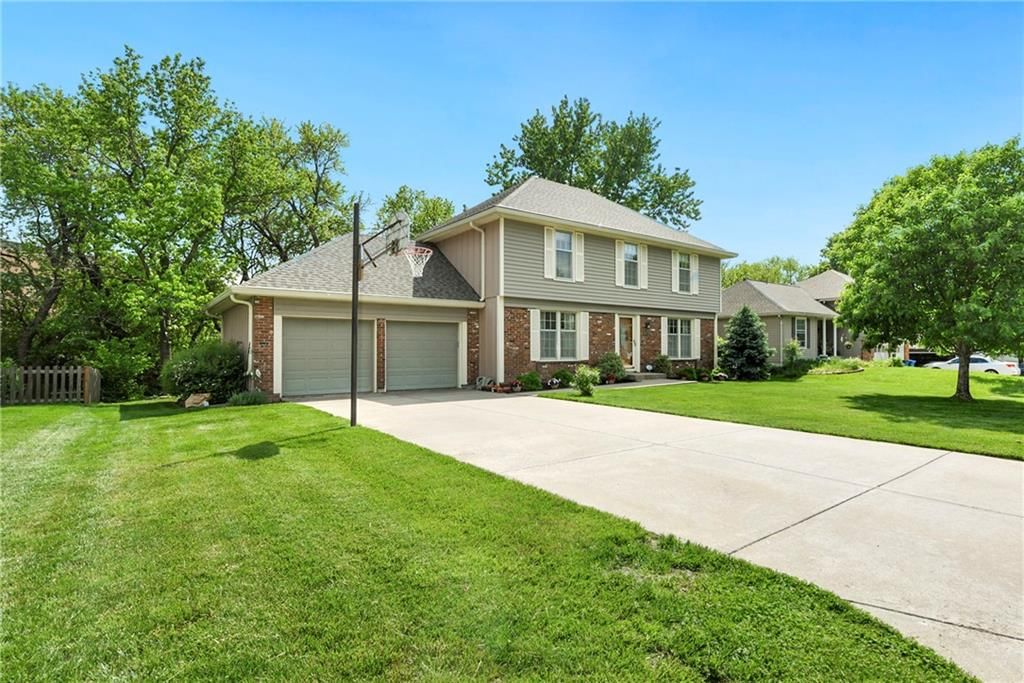12433 W 105th Street — photo 3