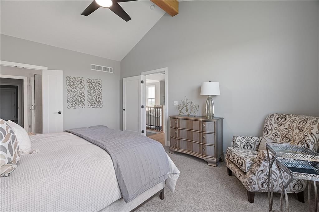 8268 Aurora Street — photo 20