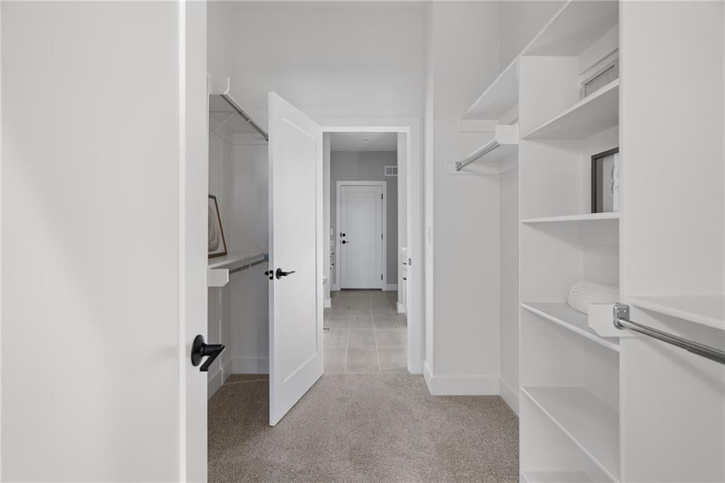 8268 Aurora Street — photo 24