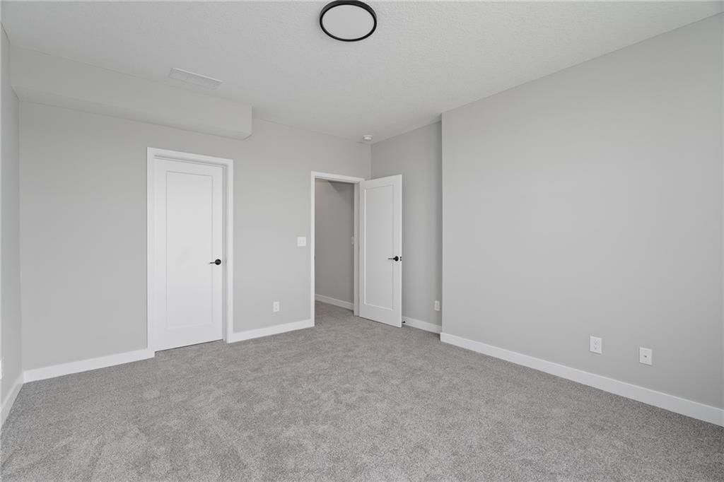 8268 Aurora Street — photo 34
