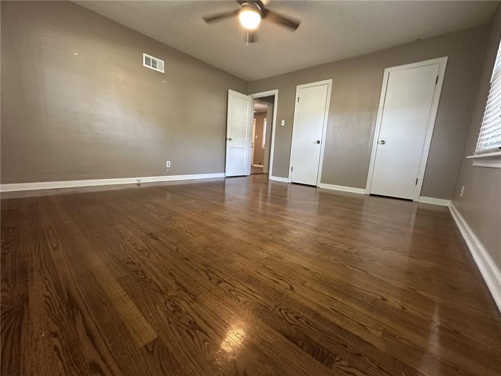 2922 NE 56th Street — photo 11