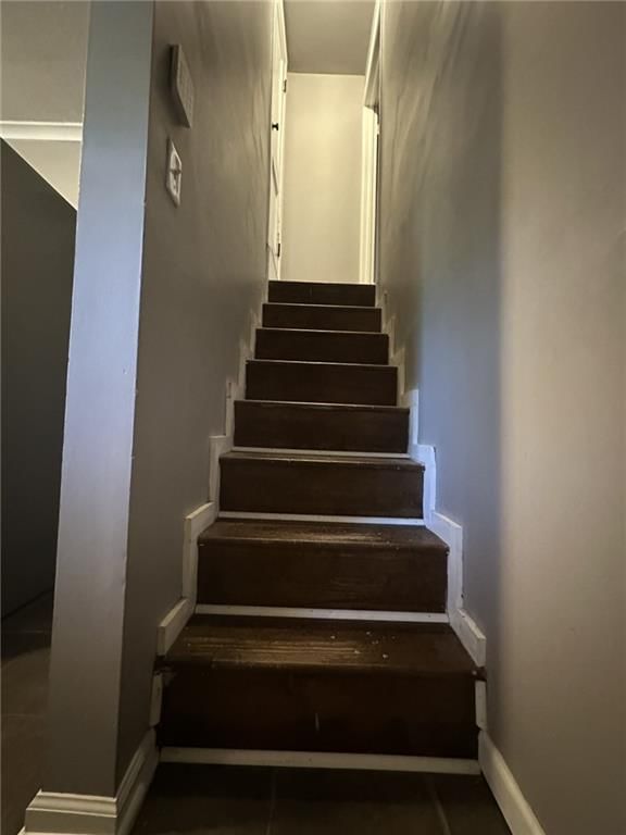 2922 NE 56th Street — photo 13