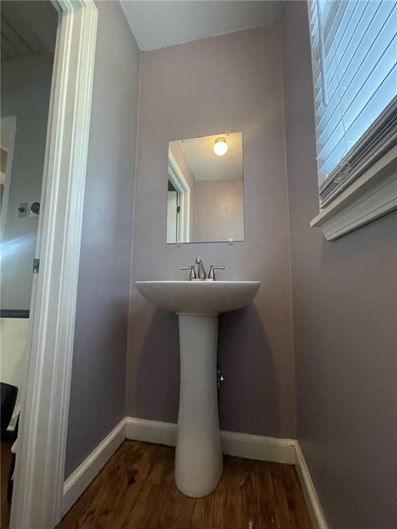2922 NE 56th Street — photo 17