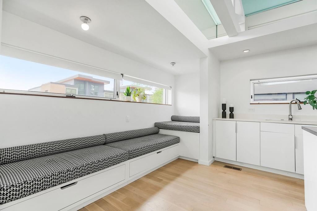 1725 Madison Avenue — photo 15