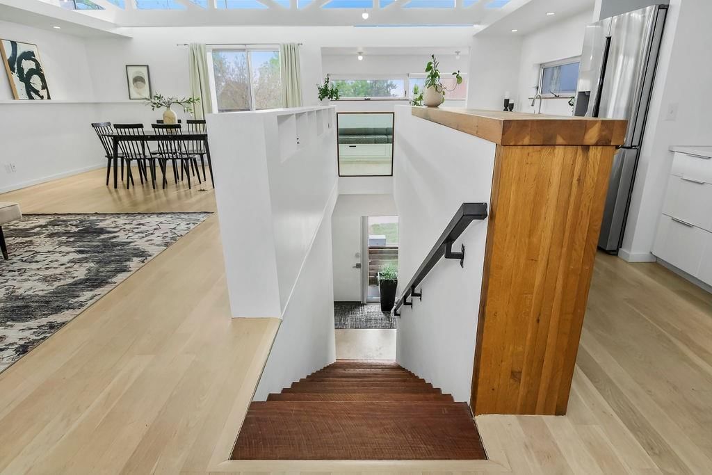 1725 Madison Avenue — photo 16