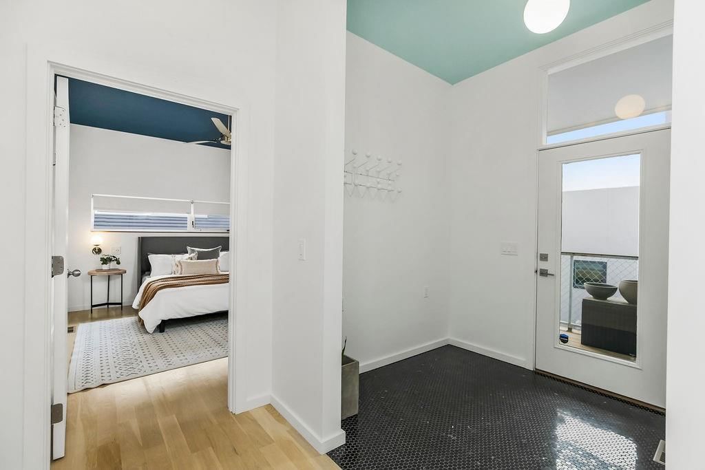 1725 Madison Avenue — photo 19