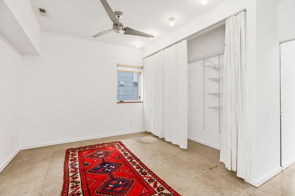 1725 Madison Avenue — photo 27