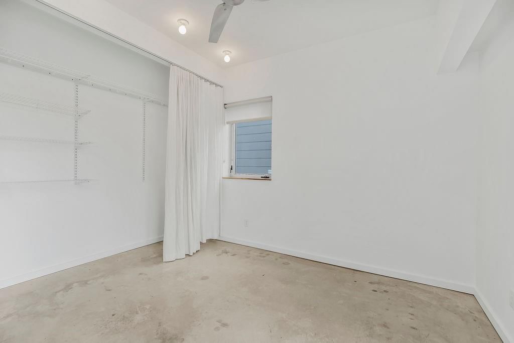1725 Madison Avenue — photo 28