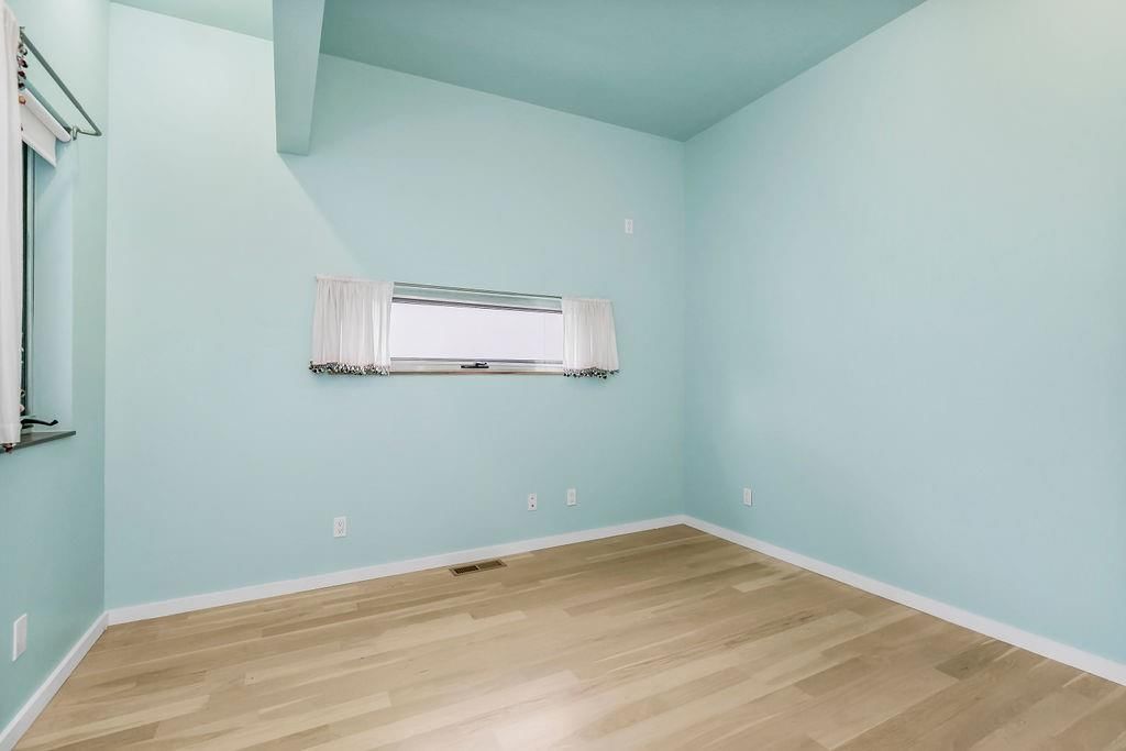 1725 Madison Avenue — photo 29