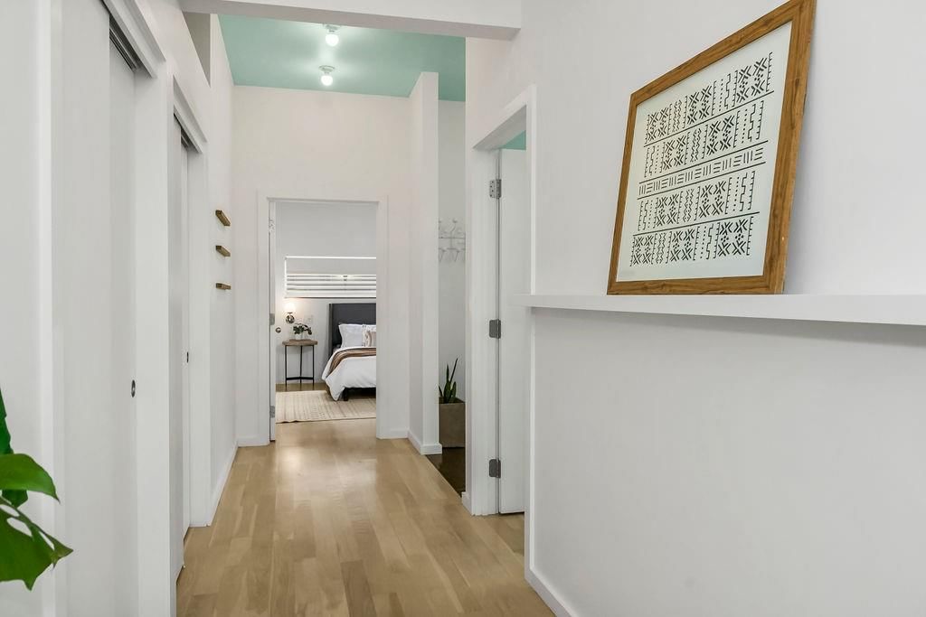 1725 Madison Avenue — photo 31