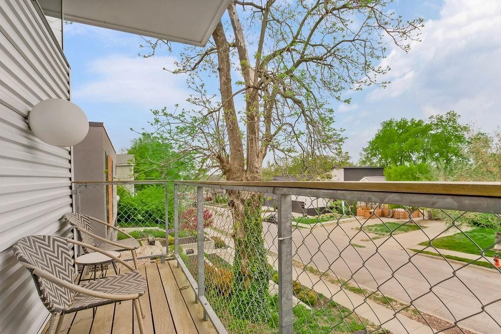 1725 Madison Avenue — photo 34