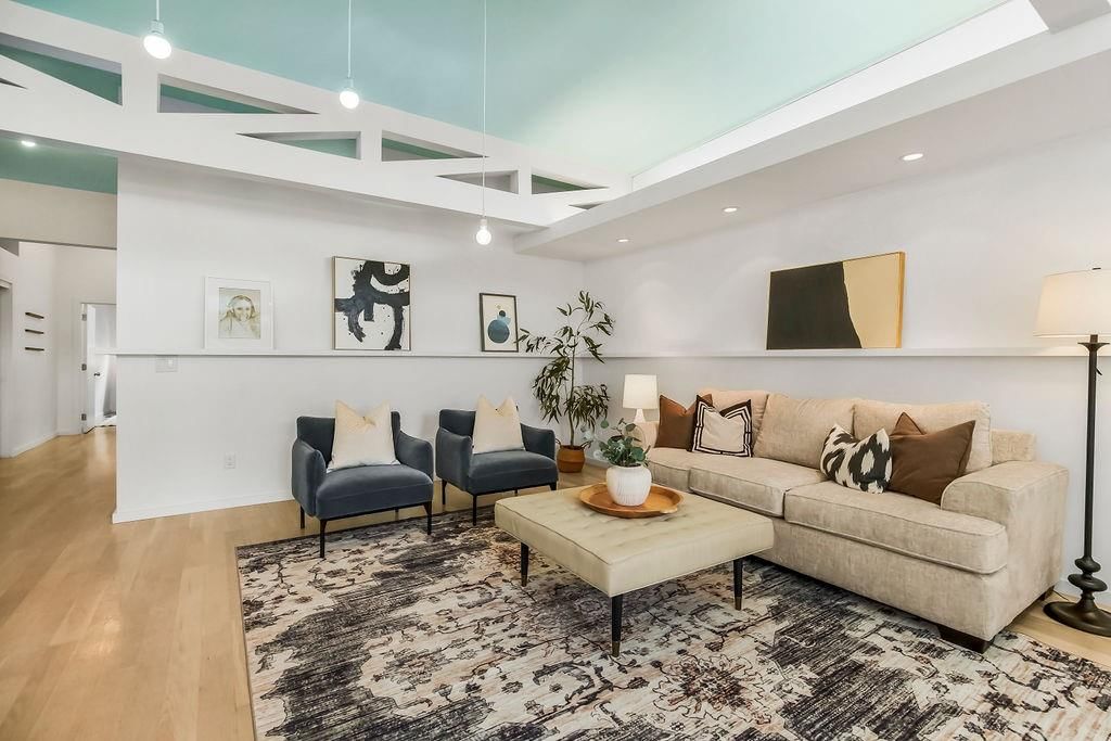 1725 Madison Avenue — photo 5