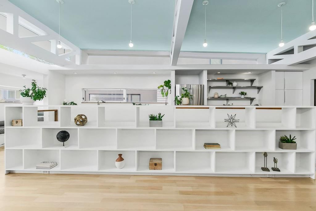 1725 Madison Avenue — photo 6