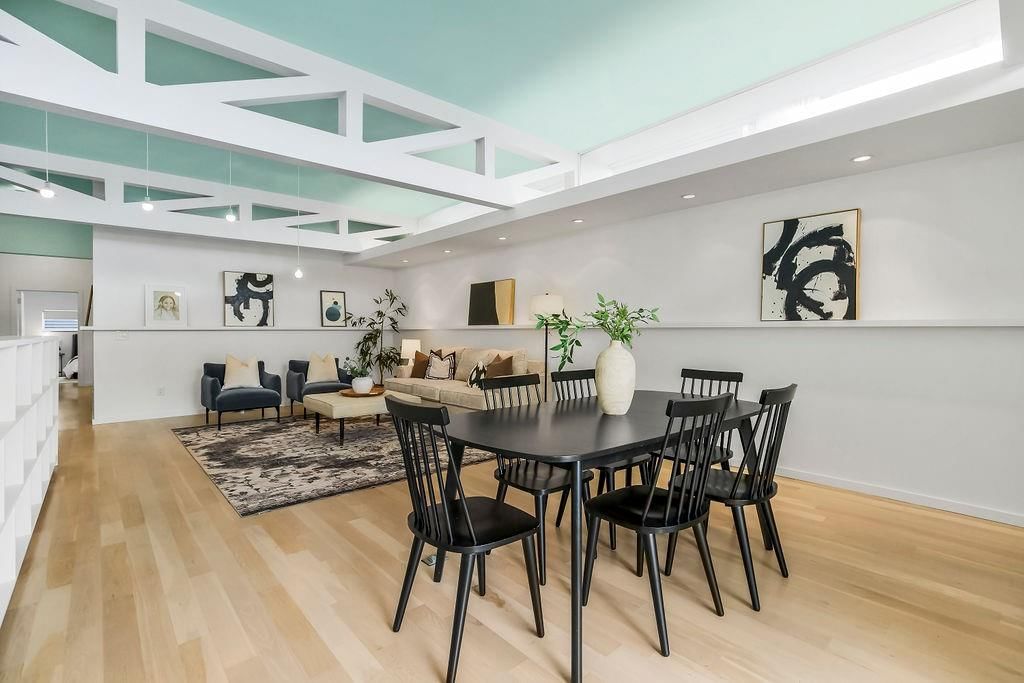 1725 Madison Avenue — photo 7