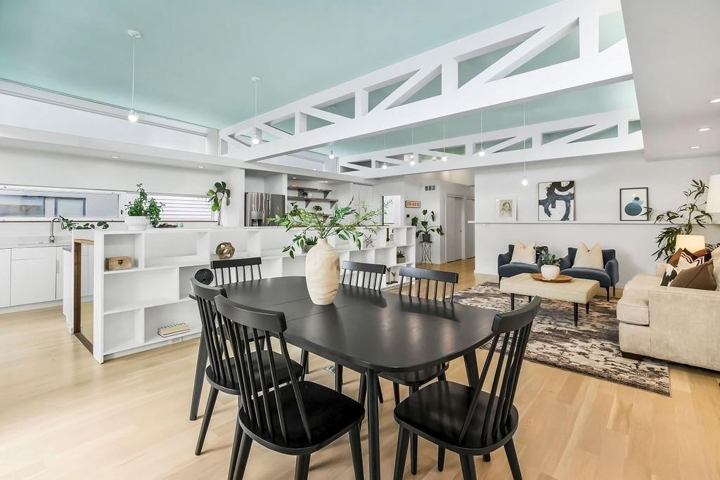 1725 Madison Avenue — photo 8