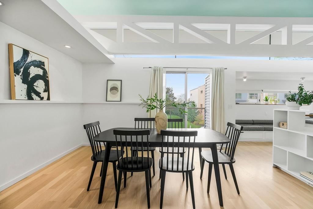 1725 Madison Avenue — photo 9
